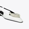 Patos Slingback
