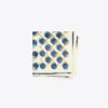 Pañuelo con monograma T Monogram estampado Pañuelo con monograma T Monogram estampado