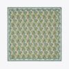 Pañuelo cuadrado de seda Dream Paisley Pañuelo cuadrado de seda Dream Paisley
