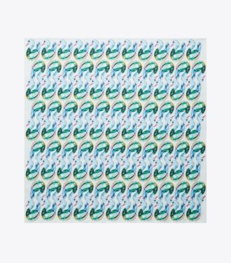 Pañuelo Lucky Duck