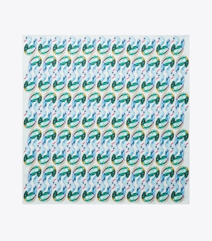 Pañuelo Lucky Duck