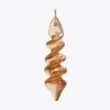 Pendiente espiral