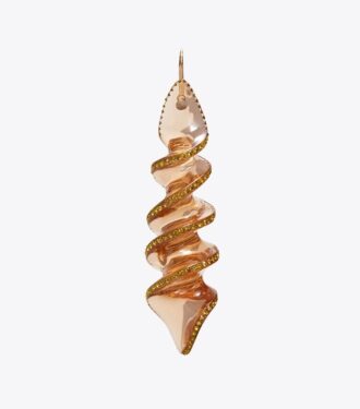 Pendiente espiral