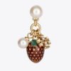 Pendientes con charm Kira Pendientes con charm Kira