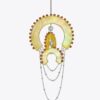 Pendientes Curiosity Chandelier Pendientes Curiosity Chandelier