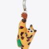 Pendientes Curiosity Charm Pendientes Curiosity Charm