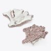 Pendientes Curiosity Coral Pendientes Curiosity Coral