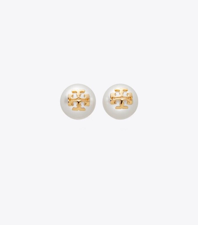 Pendientes de perla Moondance Pendientes de perla Moondance
