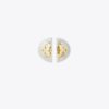 Pendientes Essential Pendientes Essential