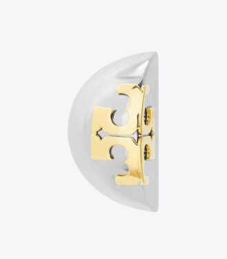 Pendientes Essential