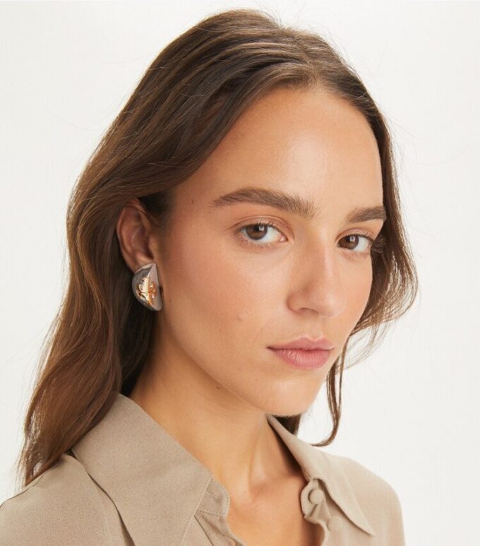 Pendientes Essential Pendientes Essential