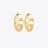 Pendientes Gemini Link Pendientes Gemini Link