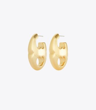 Pendientes Gemini Link Pendientes Gemini Link