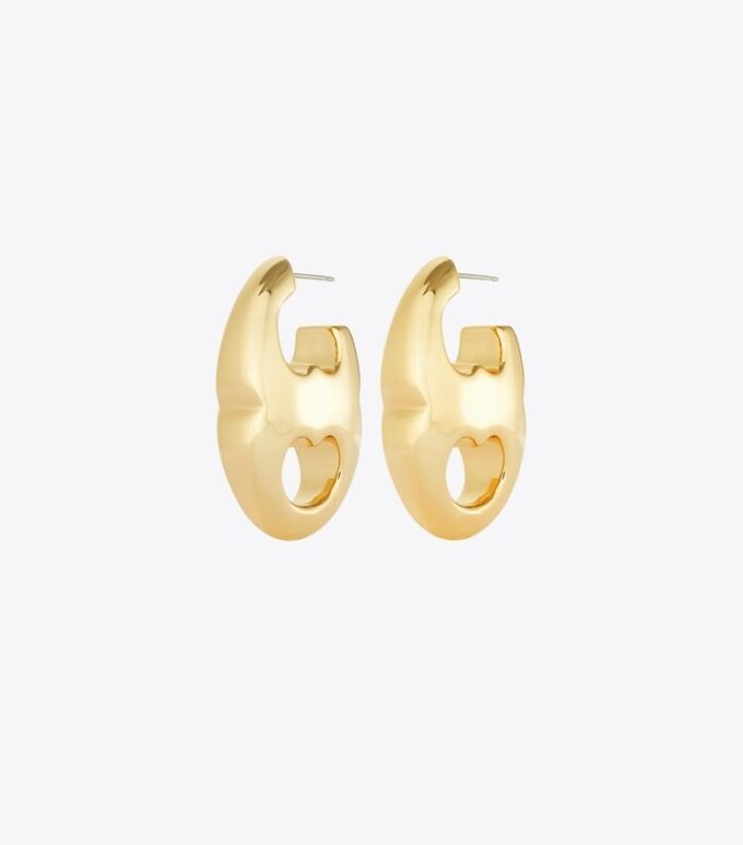 Pendientes Gemini Link Pendientes Gemini Link