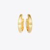 Pendientes Gemini Link Pendientes Gemini Link
