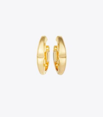 Pendientes Gemini Link Pendientes Gemini Link