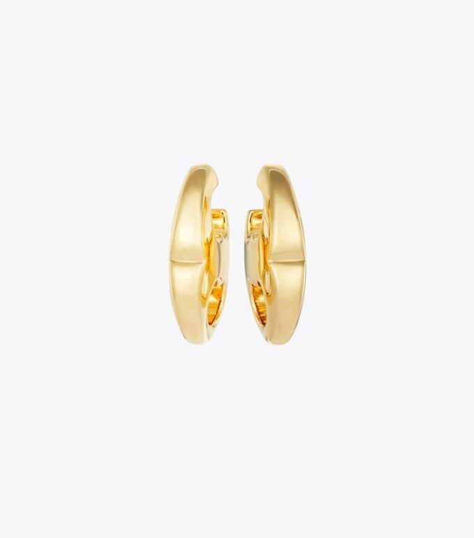 Pendientes Gemini Link Pendientes Gemini Link
