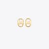 Pendientes Gemini Stud Pendientes Gemini Stud
