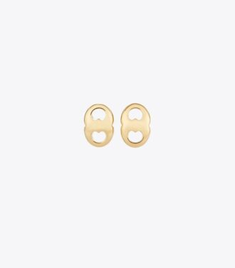 Pendientes Gemini Stud