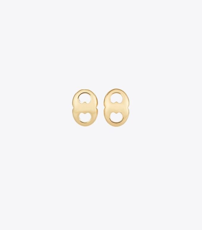 Pendientes Gemini Stud Pendientes Gemini Stud