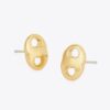 Pendientes Gemini Stud Pendientes Gemini Stud