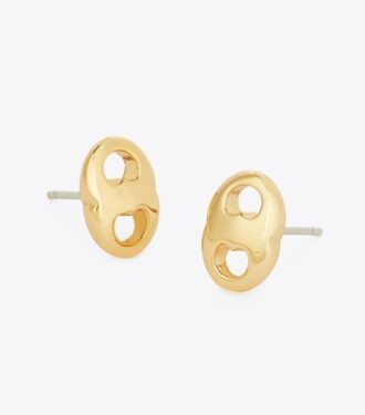 Pendientes Gemini Stud