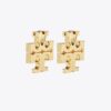 Pendientes Icon Hoop