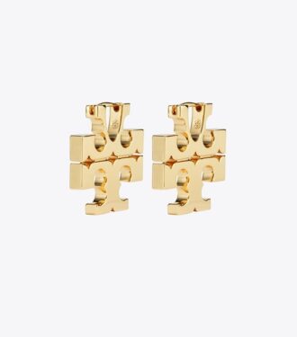 Pendientes Icon Hoop