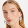 Pendientes Icon Hoop