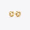 Pendientes Icon Huggie