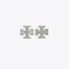 Pendientes Icon Pavé