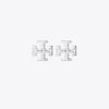 Pendientes Icon Stud