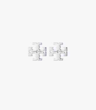 Pendientes Icon Stud