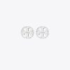 Pendientes Icon Stud