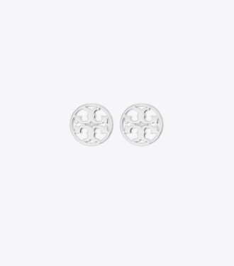 Pendientes Icon Stud