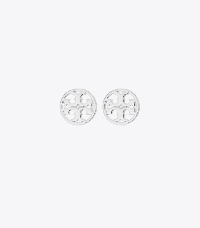 Pendientes Icon Stud