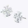 Pendientes Icon Stud