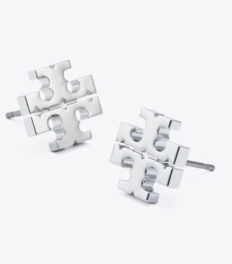 Pendientes Icon Stud