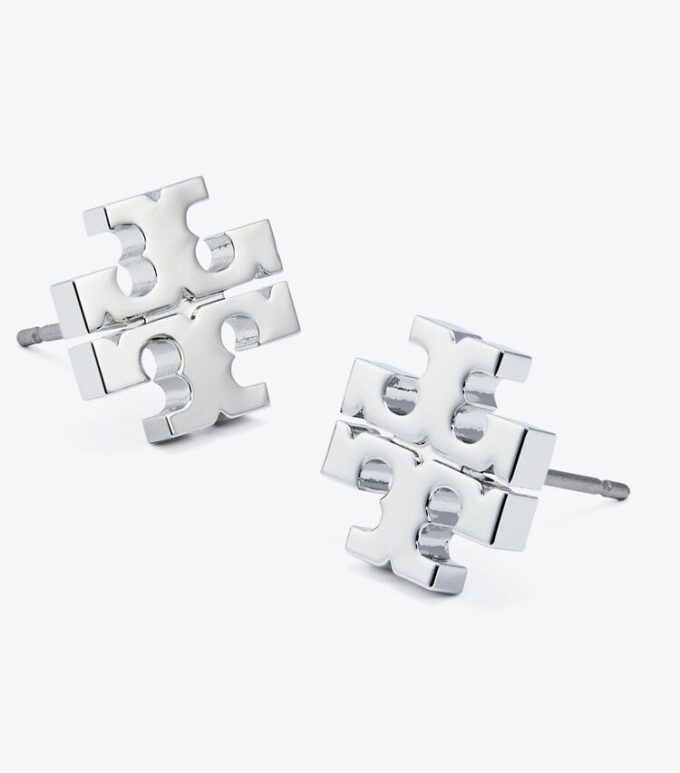 Pendientes Icon Stud