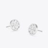 Pendientes Icon Stud
