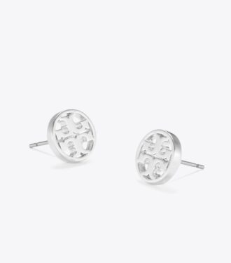 Pendientes Icon Stud