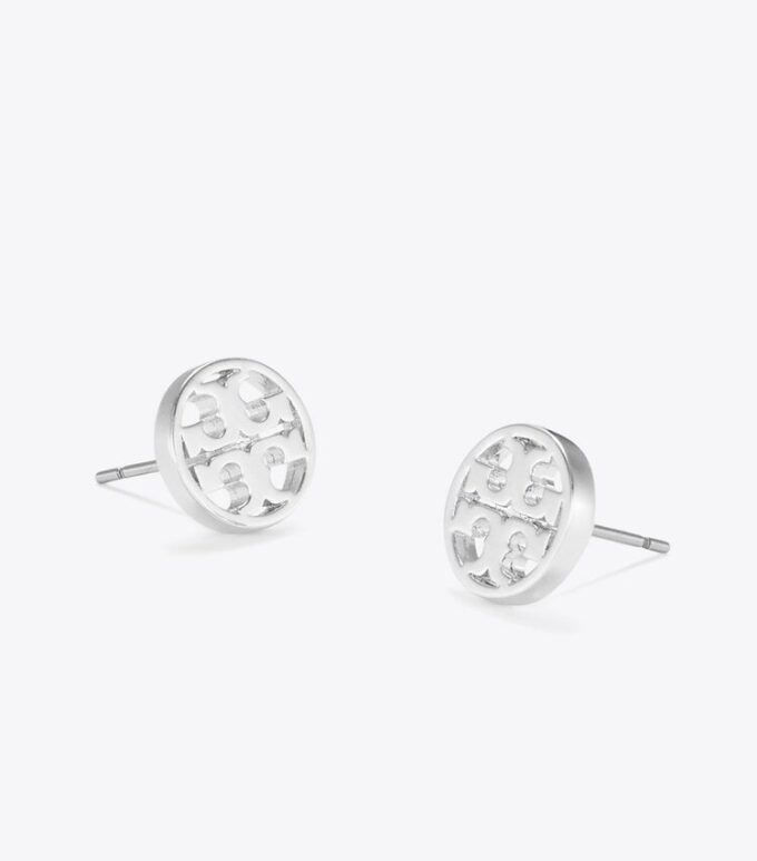Pendientes Icon Stud