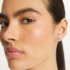 Pendientes Icon Stud