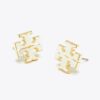 Pendientes Moondance Pendientes Moondance