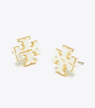 Pendientes Moondance