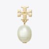Pendientes Moondance Pearl Drop