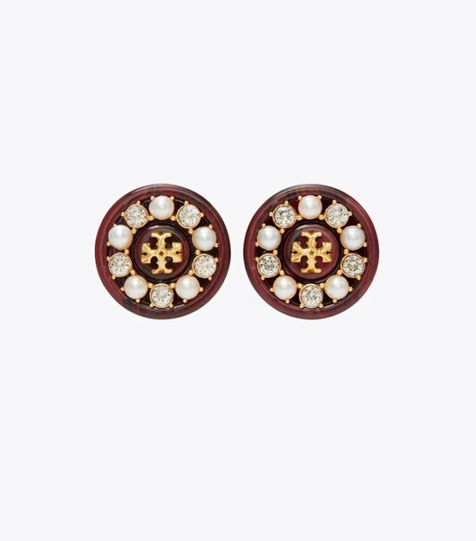 Pendientes pequeños Roxanne Pendientes pequeños Roxanne