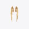 Pendientes Runway Chain Pendientes Runway Chain