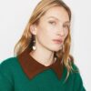 Pendientes Runway Chicken Pendientes Runway Chicken