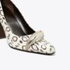 Pierced Pump Pierced Pump